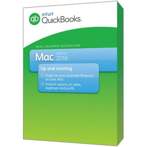 quickbooks download 2016 for mac