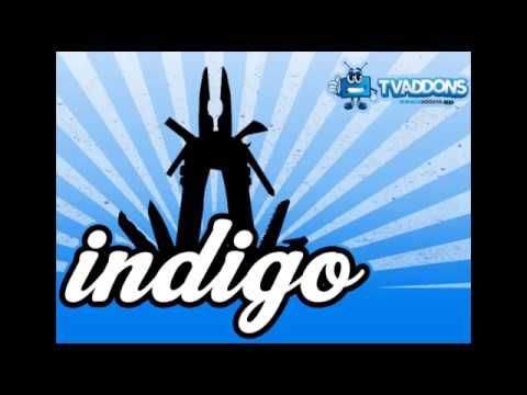 download indigo kodi
